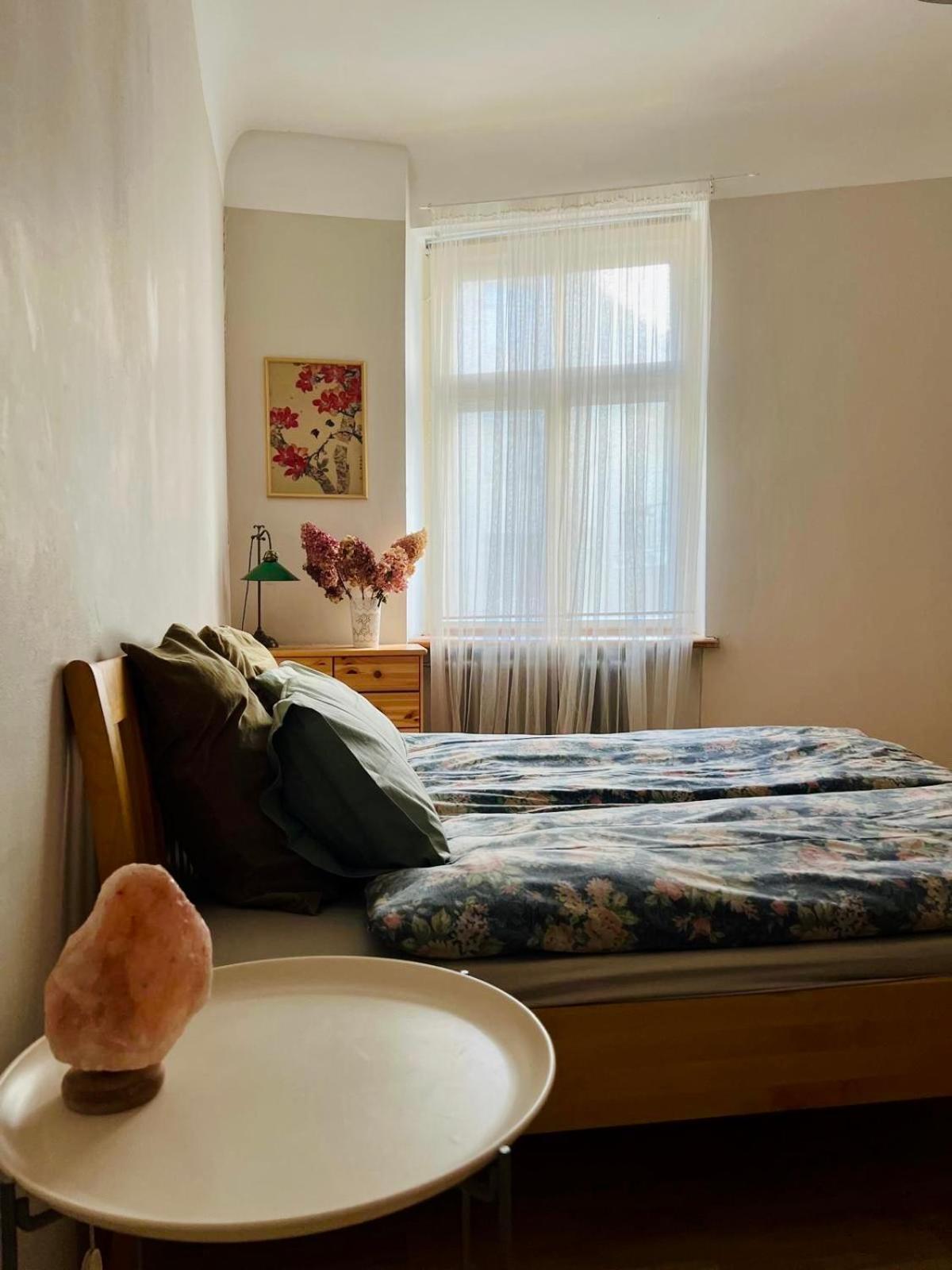 Cosy Apartment Riga Buitenkant foto